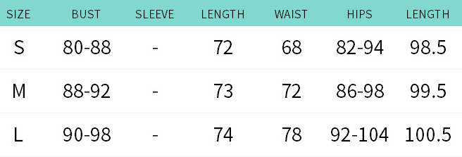 Women Spring and Summer Sexy V Neck Sleeveless Bodysuit and Flared Pants Two-piece Set