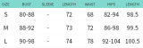 Women Spring and Summer Sexy V Neck Sleeveless Bodysuit and Flared Pants Two-piece Set