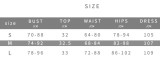 Summer Women's Sexy Halter Neck Off-Shoulder Sleeveless Top & Fitted Ruched Long Skirt Set