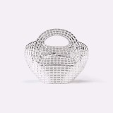 Women Style Handbag Evening Handbag