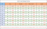 Women Round Neck Long Sleeve Top and Shorts Casual Two-piece Set