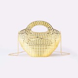 Women Style Handbag Evening Handbag
