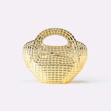 Women Style Handbag Evening Handbag