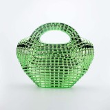 Women Style Handbag Evening Handbag
