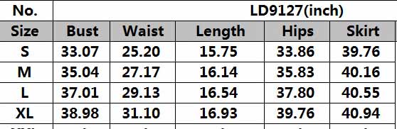 Women Summer Printed Short Sleeve Yoga Two-piece Set