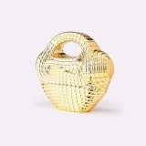 Women Style Handbag Evening Handbag