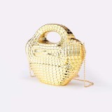 Women Style Handbag Evening Handbag