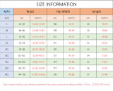 Women Round Neck Long Sleeve Top and Shorts Casual Two-piece Set