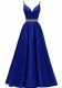 Women Halter Party Birthday Party Evening Dress