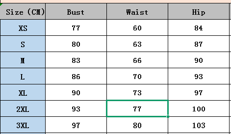 Women V Neckace Applique Formal Party Dress