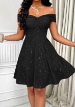 Women summer dress sexy dress Women summer dress sexy dress