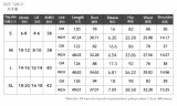 Women Spring Summer Elegant Waist Dress