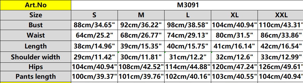 Women's Solid Sleeveless Cropped Back-Tie Top & Casual Pants Set