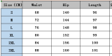 Loose Harem Wide-Leg Lantern Women's Denim Pants