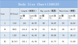 Slim-Fit Women's Bell Bottom Denim Pants