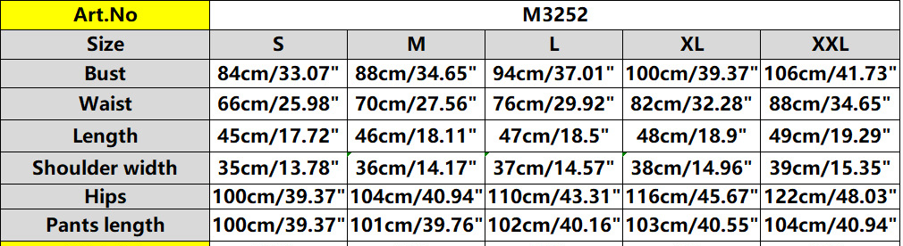 Women Solid Sleeveless V-Neck Vest Top Casual Wide Leg Pants Two-Piece Set