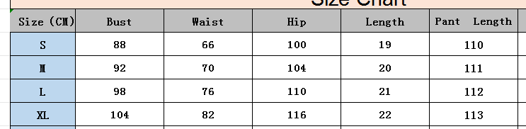 Women sexy solid bikini beach two-piece set