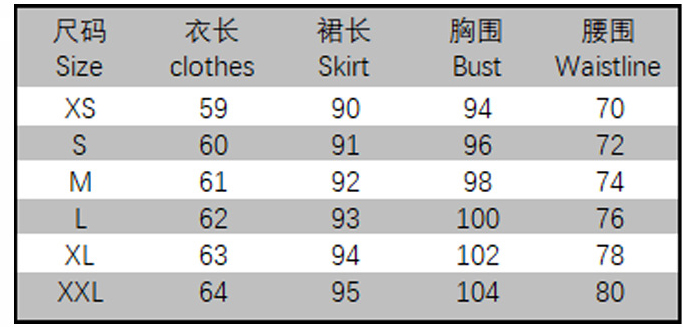 Women summer button Solid Top and wide-leg pants Career two-piece set