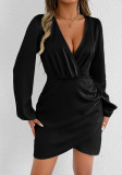 Women Summer Bodycon Dress