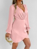 Women Summer Bodycon Dress