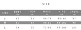 Women summer solid mesh see-through backless halter neck top and skirt