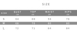 Women summer new sexy solid patchwork sleeveless open waist jumpsuit
