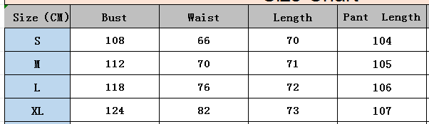 Women Fall and Winter Long-sleeved Single-breasted Shirt and Pants Two-piece Set