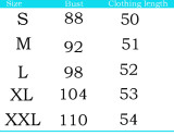 Women Solid Slash Shoulder Sleeveless Top
