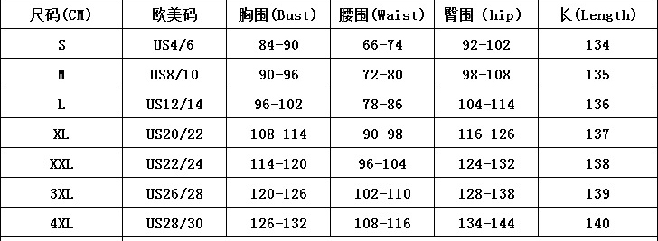 Round Neck Cape Short-Sleeve Dress Fashionable Formal Pleated Gown