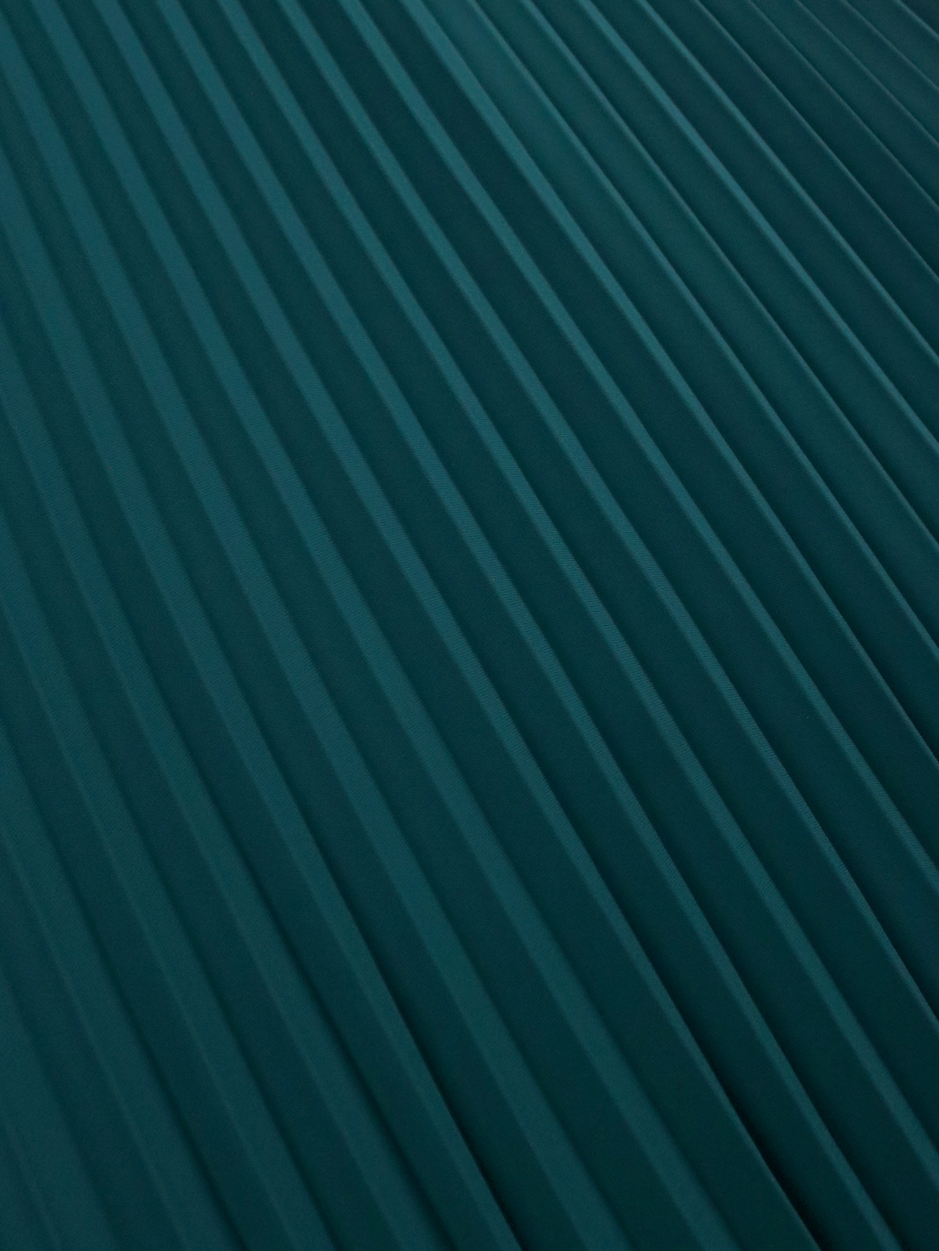 Round Neck Cape Short-Sleeve Dress Fashionable Formal Pleated Gown