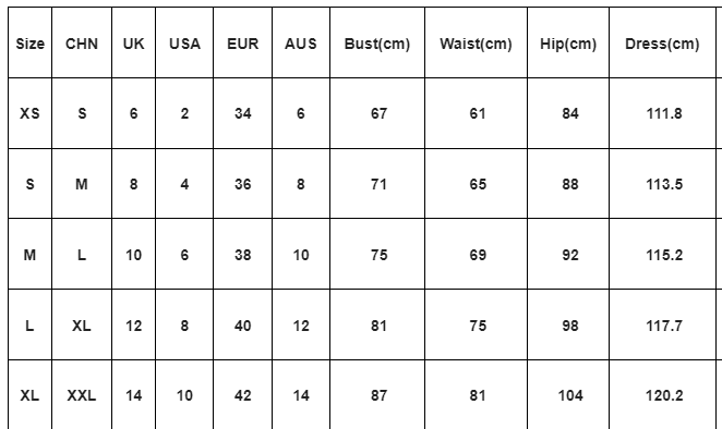 Sexy High-Slit Mesh Strap Lace-Up Low-Back Bodycon Dress