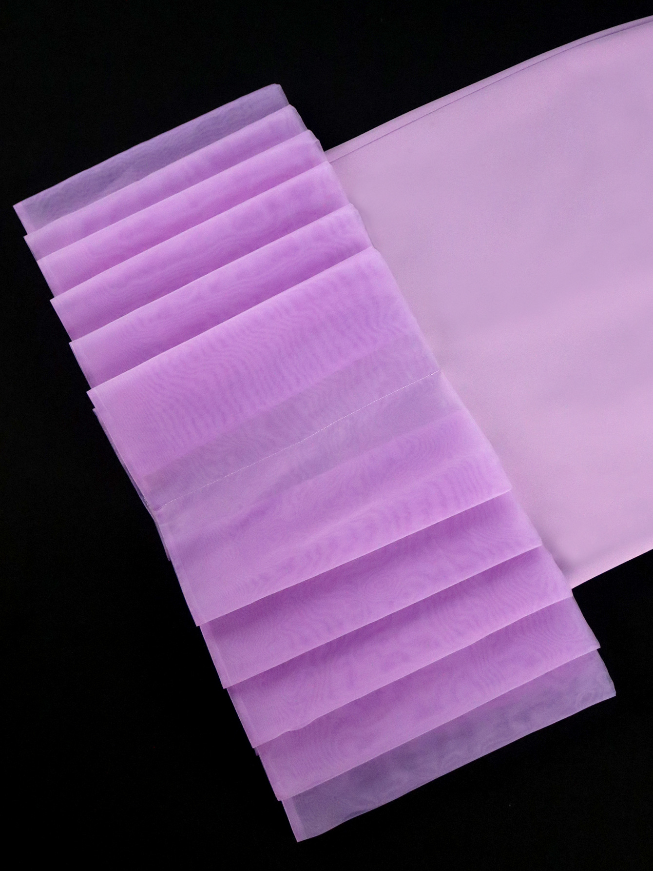 Sexy Off Shoulder Purple Dress Ruffle Party Evening Gown