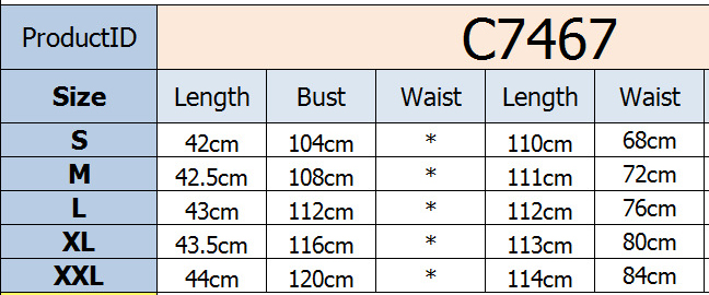 Women Casual Striped Top and Pants Two-Piece Set