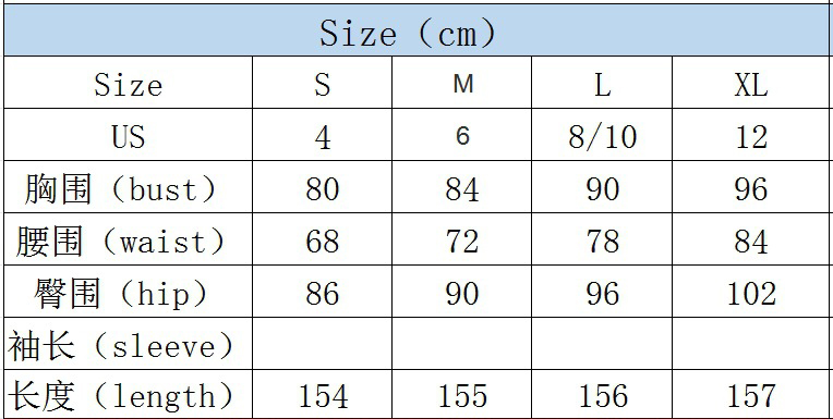 Women Sleeveless Round Neck Sequined Bodycon Formal Party Mermaid Evening Dress