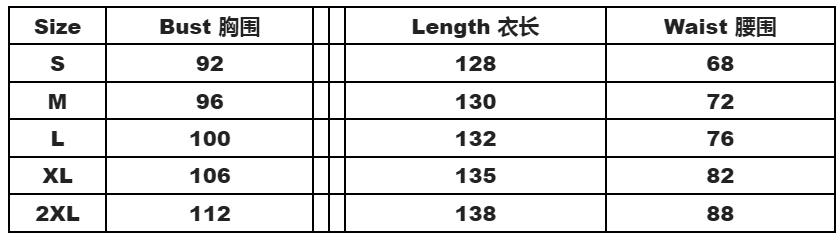 Women Autumn Elegant V-Neck Print Dress