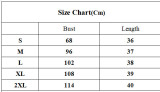 Women Casual Solid Leather Shorts