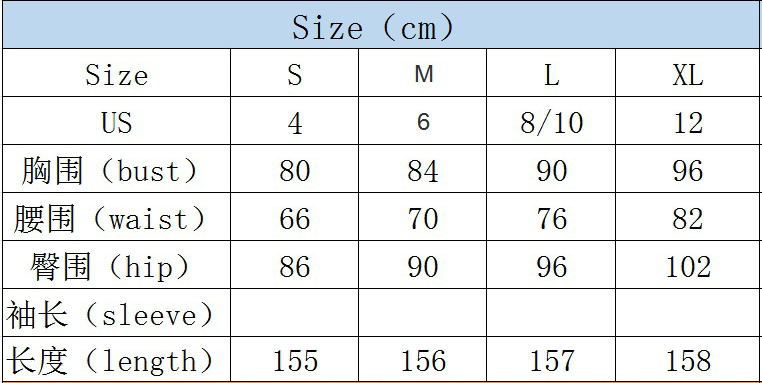 Women Sleeveless Round Neck Sequined Bodycon Formal Party Mermaid Evening Dress