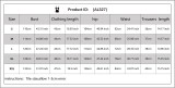 Women Casual Solid Round Neck Short-Sleeved T-Shirt and Shorts Two-Piece Set