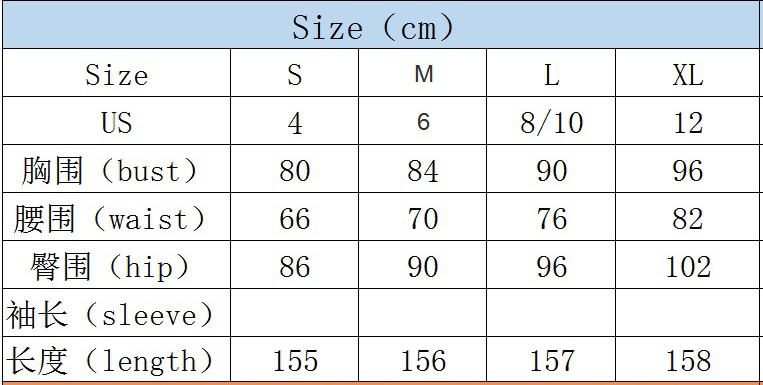 Women Sleeveless Round Neck Sequin Bodycon Formal Party Slit Evening Dress