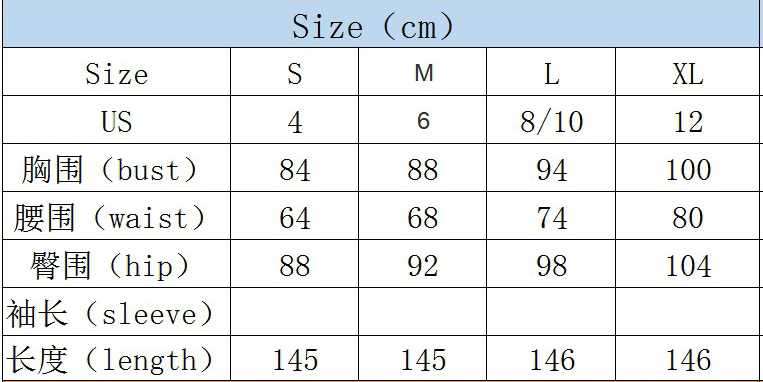 Women Strappy V-Neck Sequined Bodycon Formal Party Mermaid Evening Dress