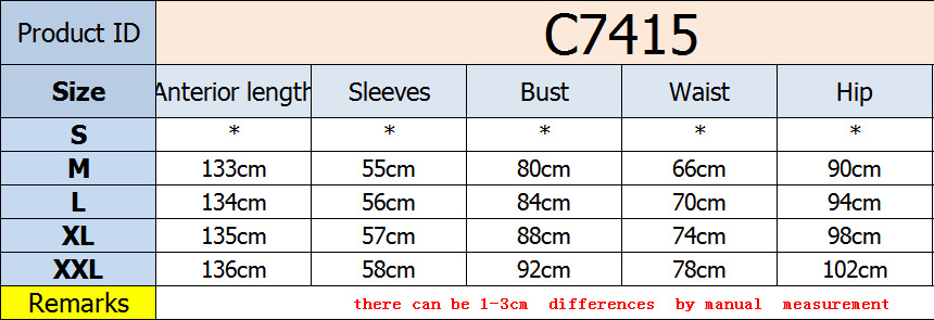 Fashion Women's Elegant Rhinestone Square Neck Mesh Slim Long Dress