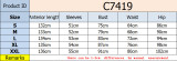 Fashion Women's Elegant Long-Sleeve Off Shoulder Rhinestone Bodycon Dress