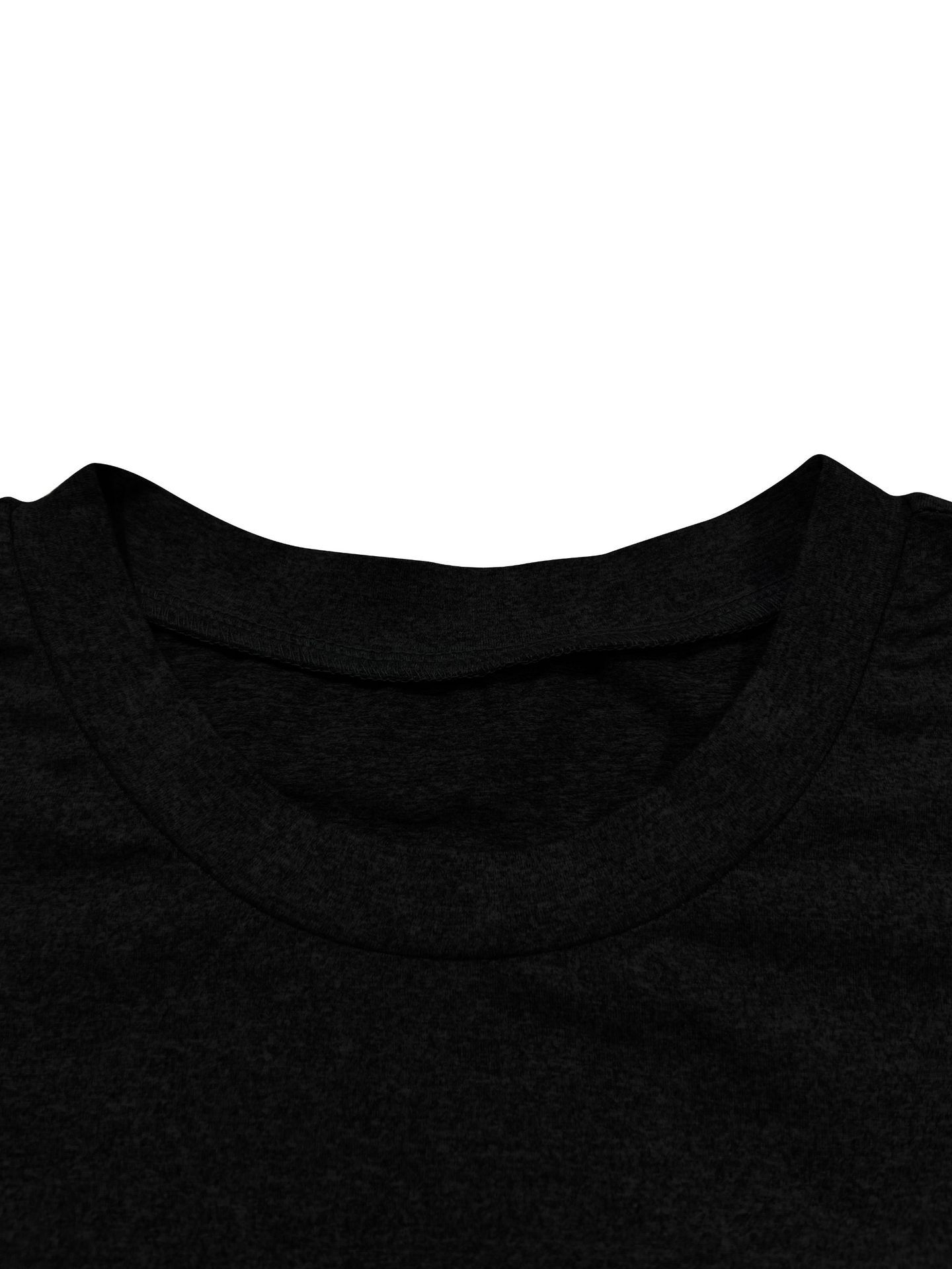 Women Solid Short-Sleeved Top and Pants Two-Piece Set