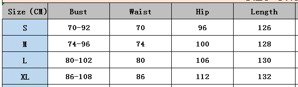 Women Sexy Backless Sequin Birthday Party Evening Dress