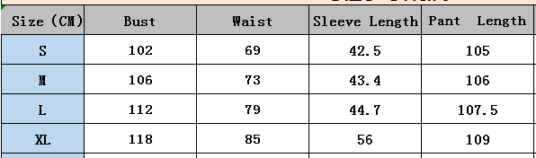 Women Yellow Floral Print Bell Bottom Sleeve Top and Pants Two-Piece Set