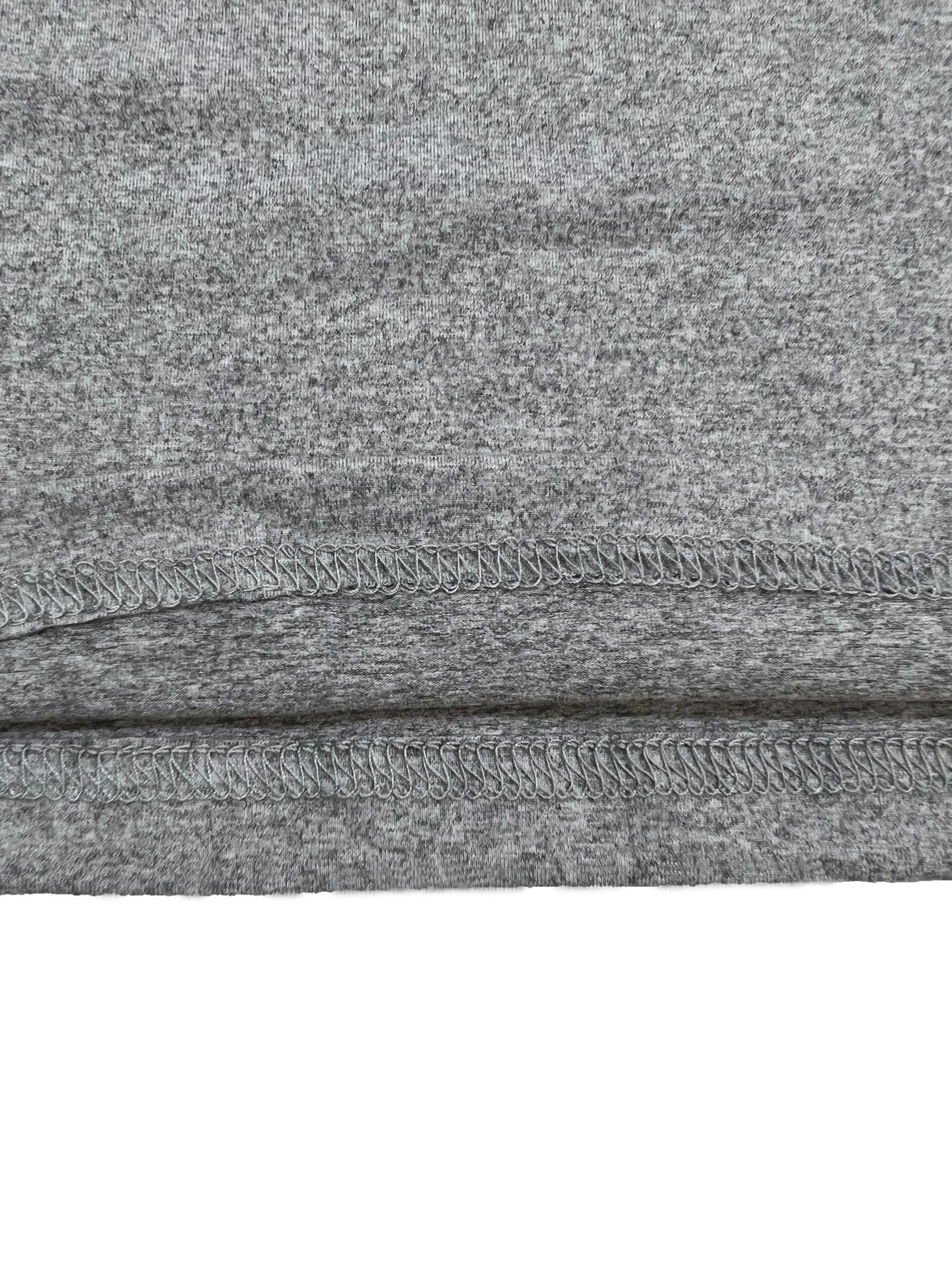 Women Solid Short-Sleeved Top and Pants Two-Piece Set