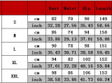 Women Elegant Patchwork Short-Sleeved Jumpsuit