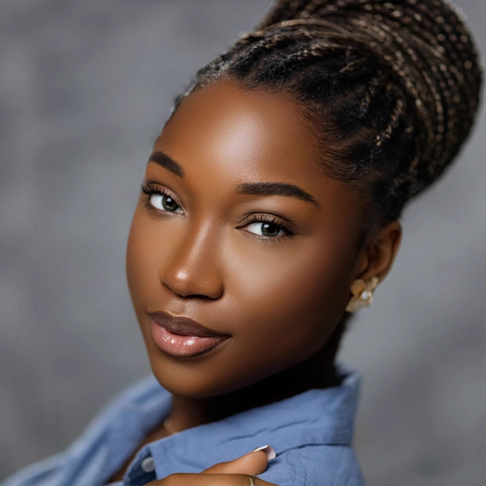 Women Turndown Collar Long-Sleeved Shirt and Pants Two-Piece Set