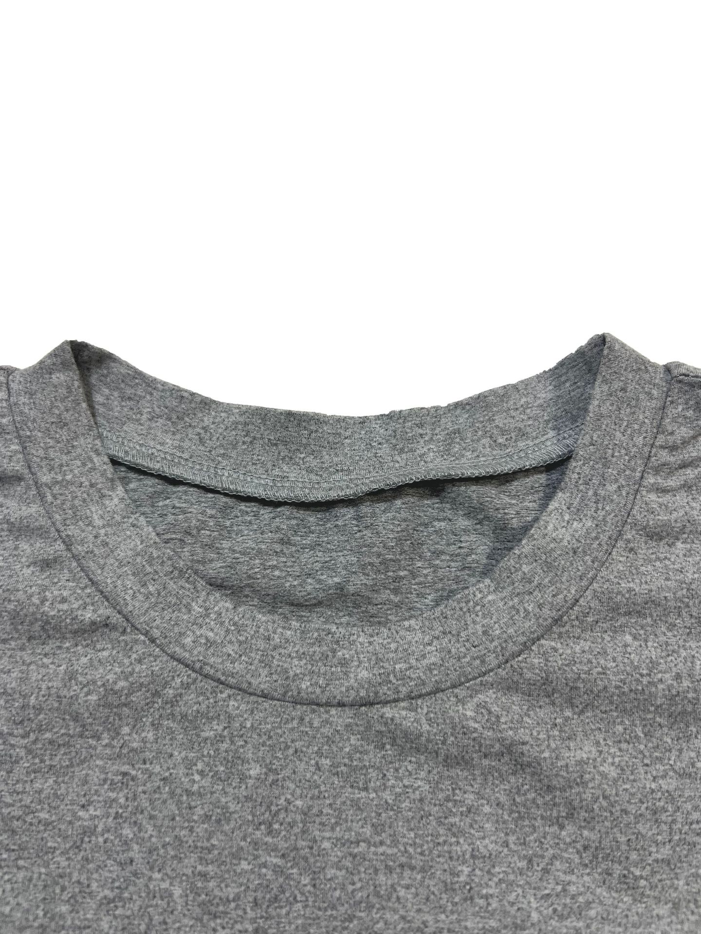 Women Solid Short-Sleeved Top and Pants Two-Piece Set