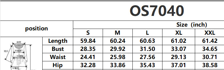 Women Sexy Party Wear Beaded Solid Strapless Bodycon Dress